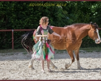 1-13JUIN 0886